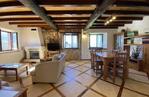 La Torre de Llames Arriondas VV-1401-AS - Photo 24