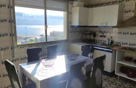 PISO PALMÁS - Foto 4