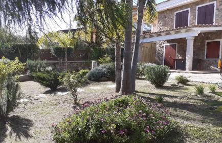 Villa Antonella - Photo 44