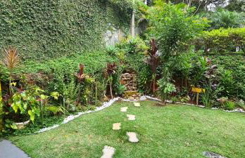 Piscina Climatizada em condomínio - Atibaia SP - Foto 60