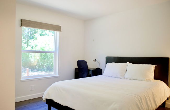 Mandala Springs Wellness Retreat Center - Foto 34