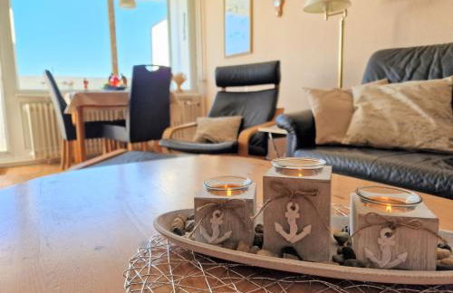 Ferienpark G06-003 Ferienpark - Foto 1