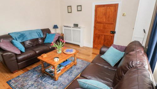 The Old Bakery - Photo 4