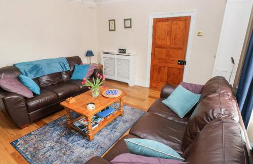 The Old Bakery - Foto 4