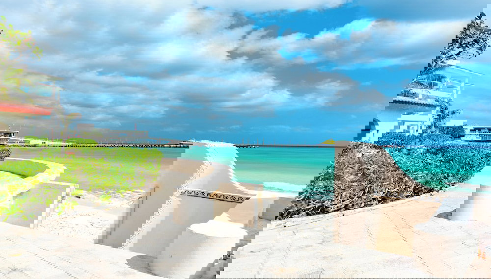 XamanHa Condo by BVR - Foto 1, Imagen principal