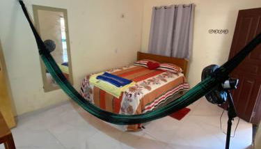 Pousada da vila - Foto 2