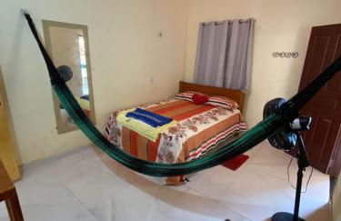 Pousada da vila - Foto 10