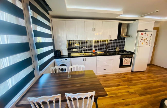 Royal Loft Suit - Foto 76