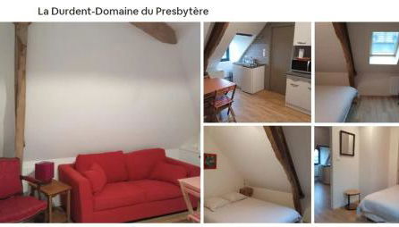 Un domaine pour vos vacances ! - Foto 4