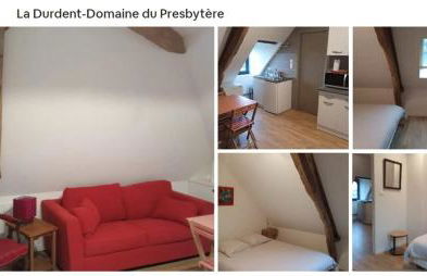 Un domaine pour vos vacances ! - Foto 4