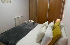 Lux & Design Apartment - Montijo, Lisbon - Foto 32