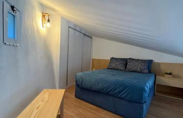 Casas da Corujeira - Foto 24