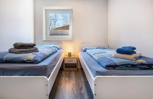 Fewo Heimathafen - Photo 23