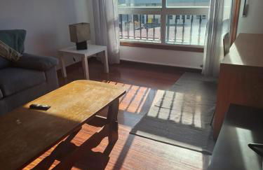 St Jamesway Tuy - Foto 8