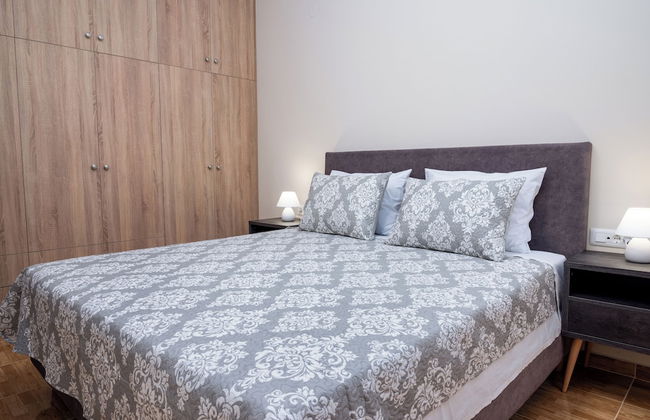 Barbaras Apartments - Foto 6