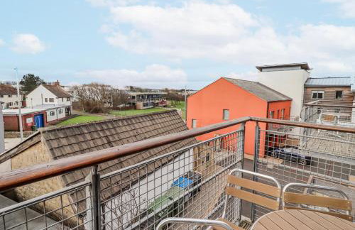 Cuddy's Holm - Foto 7