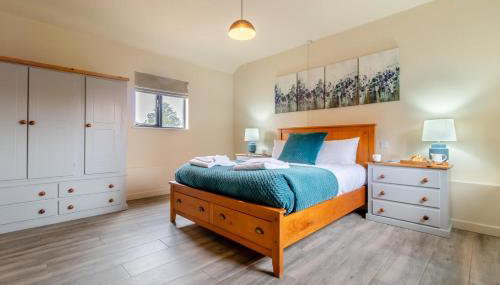 3 Bed in Heveningham oc-w29031 - Foto 2, Other