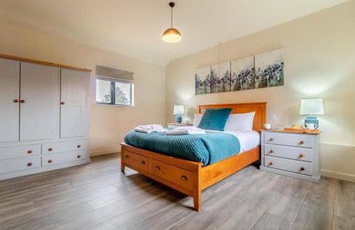 3 Bed in Heveningham oc-w29031 - Foto 2