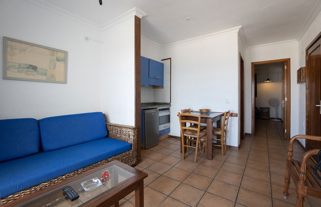 Apartments Agua Marina - Foto 62