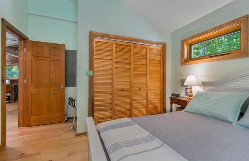 Gibraltar Getaway by Simple Life Rentals - Foto 9