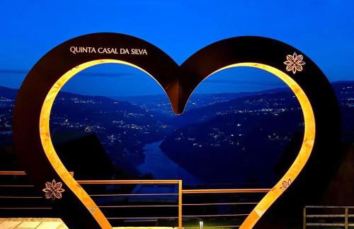 Quinta Casal da Silva 1951 - Foto 8