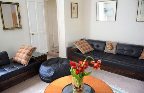 The Stables - Foto 18