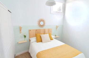 ALAYNA´S HOMES - Foto 6