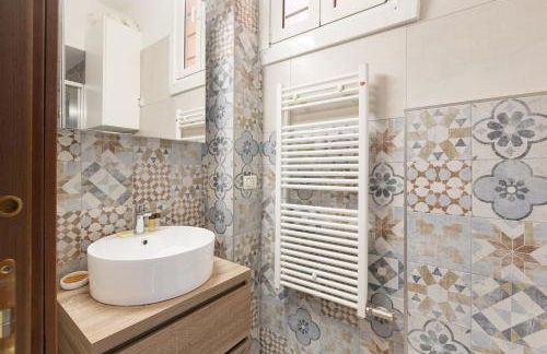 Navigli - Savona - Bilocale comfort - Foto 22