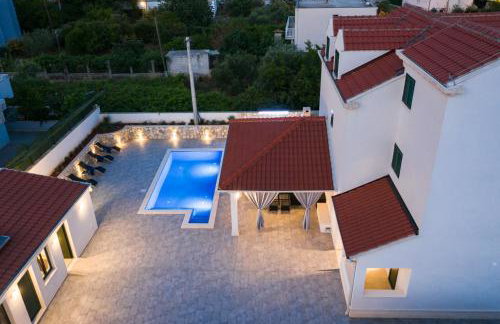 Villa Larum - Foto 3