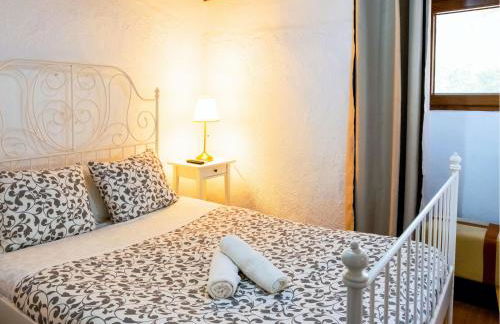 Live Buenavista El Palmar - Foto 33