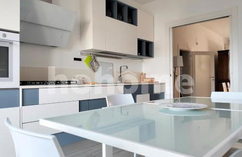 Appartamento Roma - Foto 18