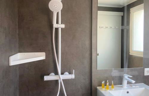 Carpe Diem Cadaqués - Foto 11