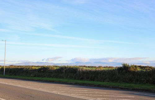 Ty'n Ffridd Bach - Photo 15