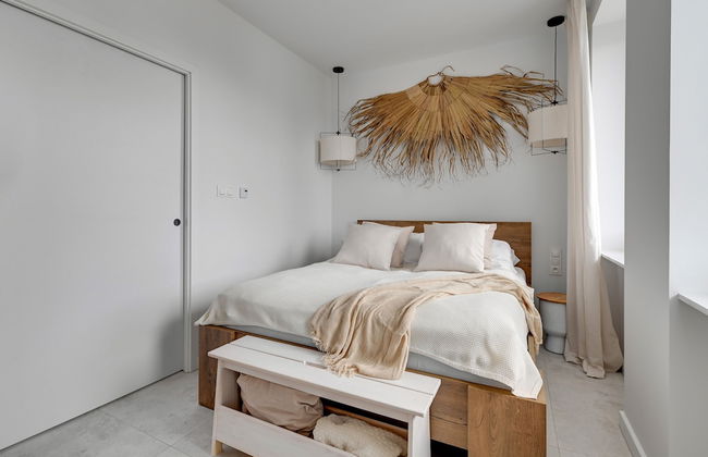 Morze Apartamenty by Grand Apartments - Foto 13