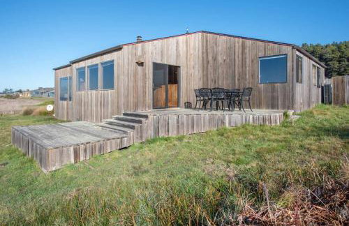 Gorgeous Sea Ranch Escape for 6 with Private Hot Tub - Foto 25