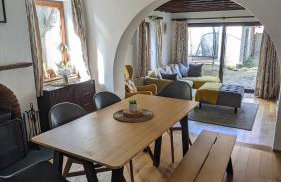 Fabulous family home in Newbury - Foto 3