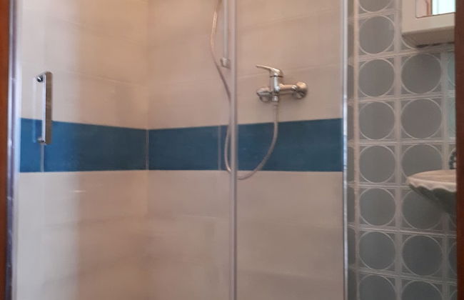 Villa Raffaela - Photo 16