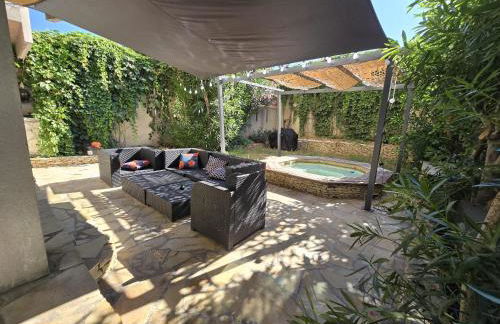 Grand Soleil Vélodrome- Marseille - Foto 35