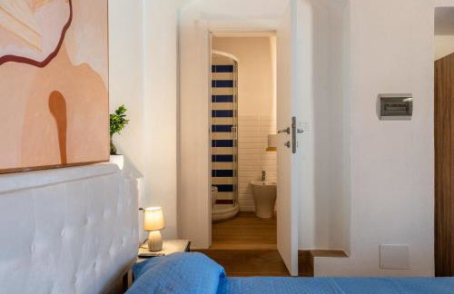 Antiche Dimore Del Vescovado - Foto 63