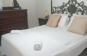 Giloma House - Foto 19