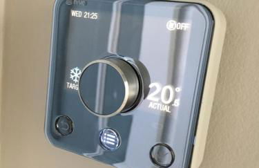 Teviot View Holiday Let’s Hawick - Foto 21