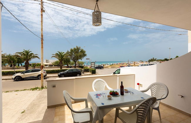 2460 Trilo Damiani by Barbarhouse - Foto 1