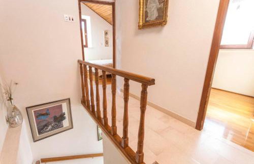 Holiday house with a parking space Lozisca, Brac - 15444 - Foto 22