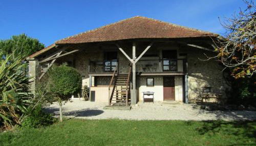 Domaine les Moustans - Foto 2