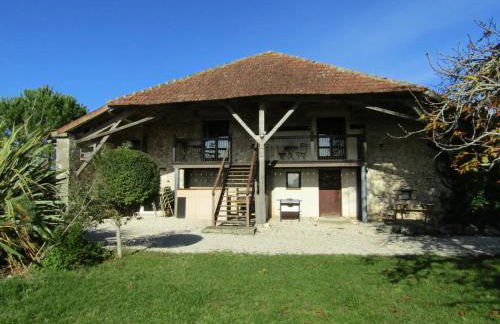 Domaine les Moustans - Foto 2