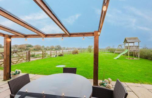 Sparrow Grove Retreat - Photo 4