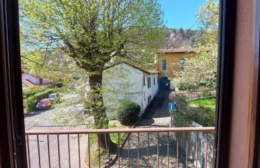 La Casa di Anna - Foto 31