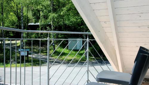 Ferienwohnung Im Tal Olsberg - Foto 2