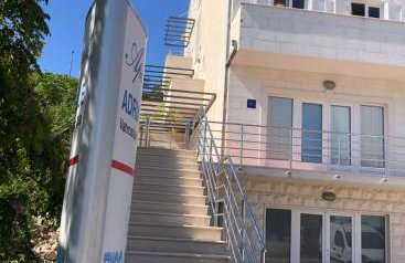 Apartments Adriatic Blue - Foto 60