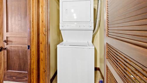 Soaring Eagle 303 Next To Slopes Underground Parking Hot Tubs Locker - Foto 3